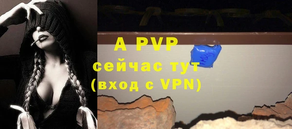 ALPHA PVP Белокуриха